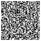 QR code with Instinctive Security Inc contacts