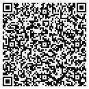 QR code with Joseph's Cuts Unisex contacts