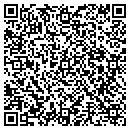 QR code with Aygul Carpentry LLC contacts