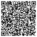 QR code with Gsa 1000 contacts