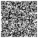 QR code with Safe Tarp Corp contacts