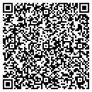 QR code with Jose Ramos contacts