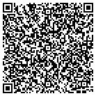 QR code with Halo Branded Solutions Orlando contacts