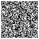 QR code with Bernies Carpentry Service contacts