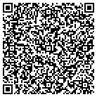 QR code with Howard's Earth Boring Service contacts