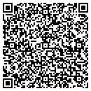 QR code with Spencer Canvas CO contacts