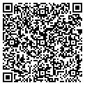 QR code with Better Built contacts