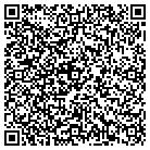 QR code with Black Mountain Gold Coffee Co contacts