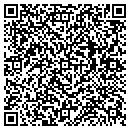 QR code with Harwood Media contacts
