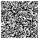 QR code with Squeaky Cleaners contacts