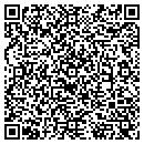QR code with Visions contacts