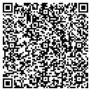 QR code with Hydrate Water Int'l Inc contacts