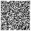 QR code with NSK Corp contacts