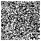 QR code with Baldwin Tree Service contacts