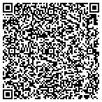 QR code with Independent Well Service & Supply Inc contacts