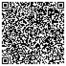 QR code with I C L E I Lcl Sstnble Dvlpemnt contacts