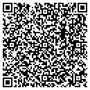 QR code with Timmy's Tarps & Upholstery contacts