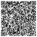 QR code with Bill Howley Carpentry contacts
