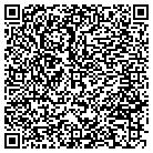 QR code with Go Wireless Communications Inc contacts
