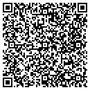 QR code with M S Security Co contacts