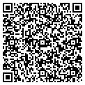 QR code with Smart Services contacts