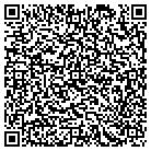 QR code with Nyc Security Solutions LLC contacts