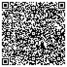 QR code with Smith Construction Property contacts
