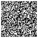 QR code with Northern Time Transportation Inc contacts