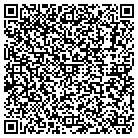 QR code with Bill Moore Carpentry contacts
