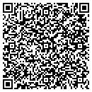 QR code with TRS Industries contacts