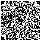 QR code with On Demand Safety Security contacts