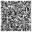 QR code with Bison Carpentry contacts