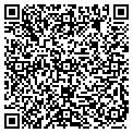 QR code with Beyond Tree Service contacts
