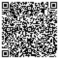 QR code with Beyond Tree Service contacts