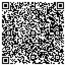 QR code with Big Bird Tree Service contacts
