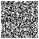 QR code with Chambliss Charters contacts