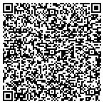 QR code with 1st Investigative Recovery Solutions contacts