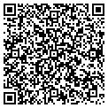 QR code with 3l Co LLC contacts