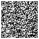 QR code with Bisson Valerien contacts