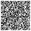 QR code with Jdk Drilling Inc contacts