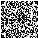 QR code with Hostopia.com Inc contacts