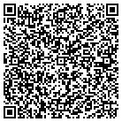 QR code with Steinert Property Maintenance contacts