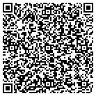 QR code with Bill Poor S Tree Service contacts