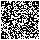 QR code with Advanced Tree contacts