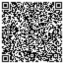 QR code with House of Promos contacts