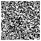 QR code with Acies Investigative Group contacts