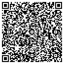 QR code with KATI KOOS contacts