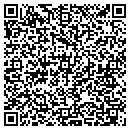 QR code with Jim's Pump Service contacts