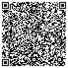 QR code with Blackwell Tree Trimming contacts