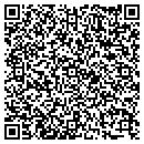 QR code with Steven A Waier contacts